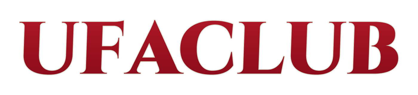 ufaclub